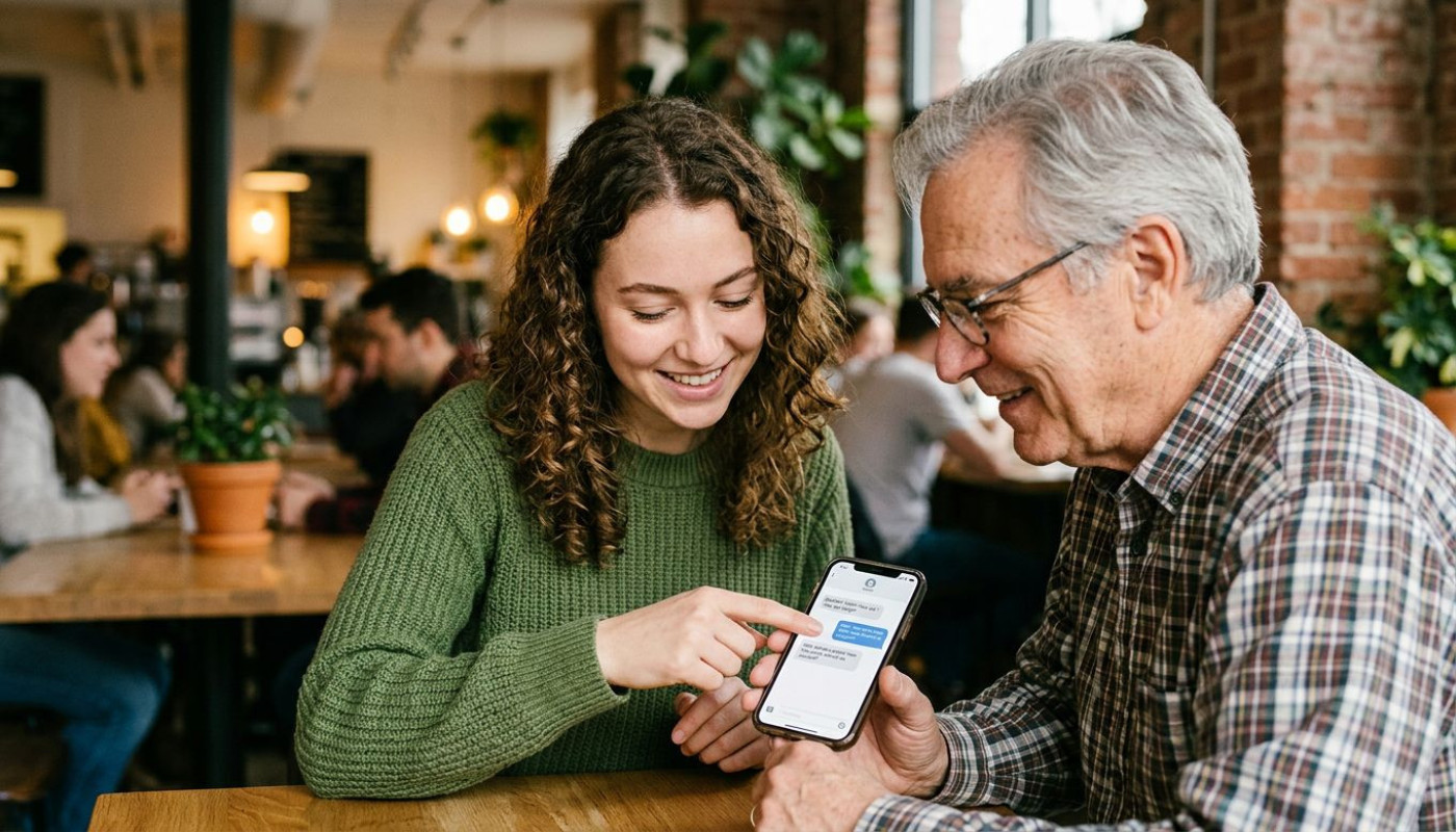 Comment les chatbots sans inscription révolutionnent-ils l’accès à l’IA ?