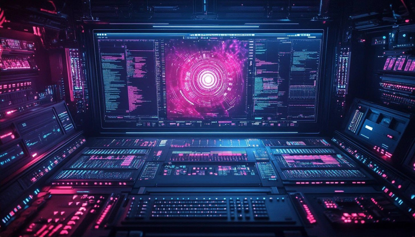 Comment les innovations en IA transforment-elles la création de contenu numérique ?