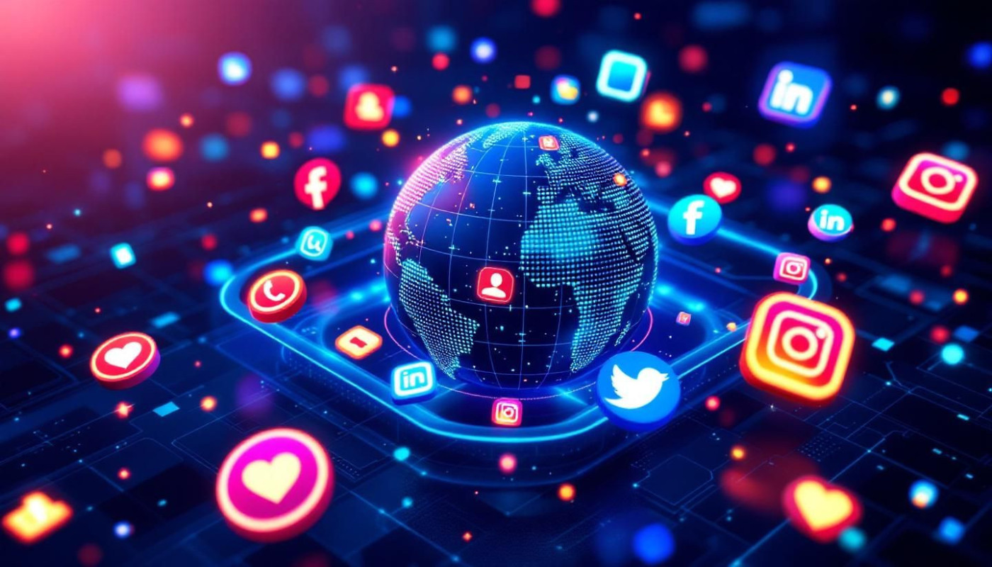 Stratégies pour un engagement accru sur les réseaux sociaux en 2025