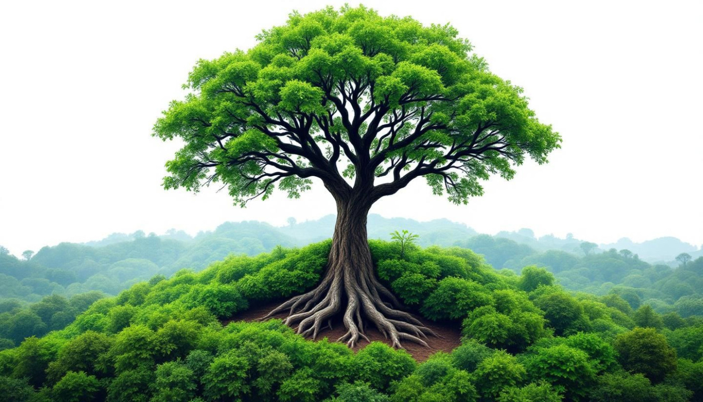 Stratégies pour un référencement naturel efficace et durable